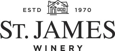 St. James Winery, Missouri Wines, Winery, Missouri's Best, Wine, Brews, Missouri, St. James 