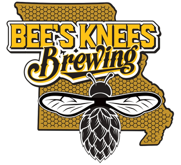 Bee's Knees Brewing, Brews, Brewing, Missouri's Best Wine + Brews. Missouri, Events, Festivals