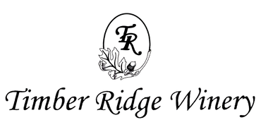 Timber Ridge Winery, Missouri's Best Wine Festival, Wine Tasting 