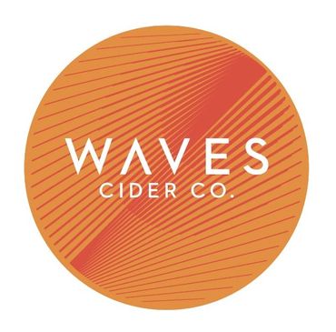 Waves Cider Co, Missouri, Spirits, Trending, Missouri, Wine, Brews, Missouri's Best, Explore