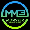 Monster Medical Billing