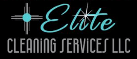 Elite Cleaning Servies LLC