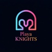 Playa Knights