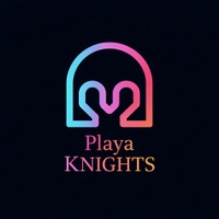 Playa Knights