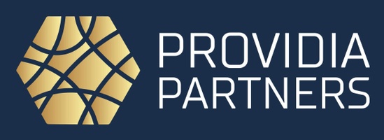 Providia Partners