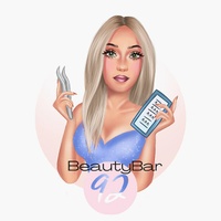 BeautyBar 92