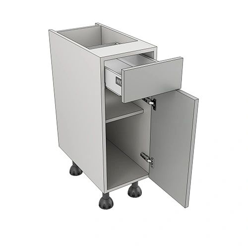 Drawline Base Units