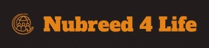 Nubreed 4 Life