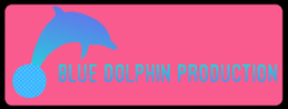 Blue Dolphin Production