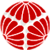 Yamato