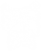Elite Spirit