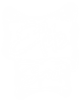 Elite Spirit