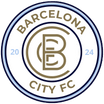 Barcelona City FC