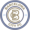Barcelona City FC