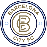 Barcelona City FC