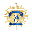 First Missionary Baptist Church - Brownstown