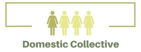 Domestic Collective