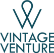 Vintage Venture