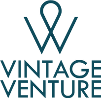 Vintage Venture