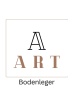 Art Bodenleger