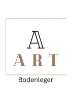 Art Bodenleger