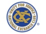 New England District Exchange Club