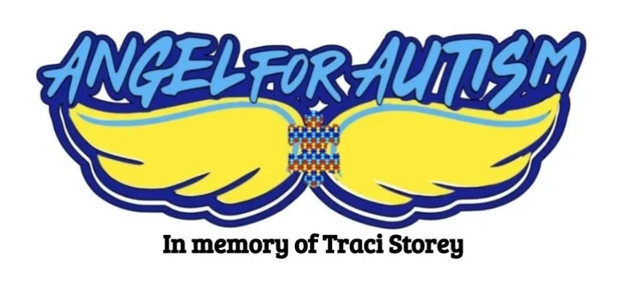 Angel for Autism