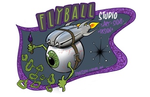 Flyball Studio