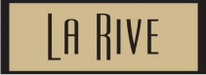 La Rive Condominiums