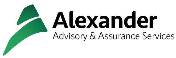 Alexander Advisory & Assurance Services 