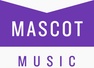www.mascotmusic.ca