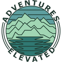 Adventures Elevated