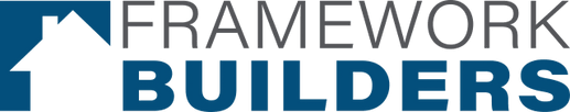 Framework Builders 4