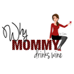 Why Mommy Drinks Wine