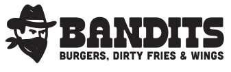 Bandits Burgers