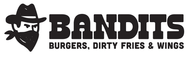 Bandits Burgers