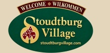 Stoudtburg Village