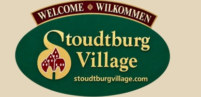 Stoudtburg Village