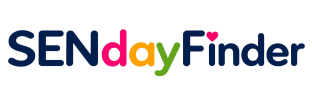 SENdayFinder