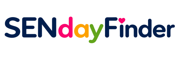 SENdayFinder