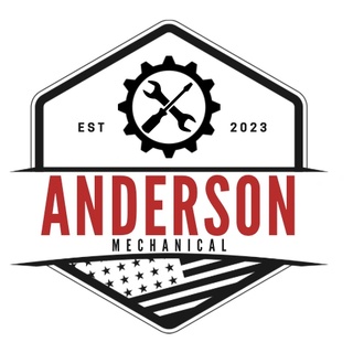 Anderson Mechanical