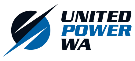 United Power WA