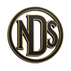 NDS