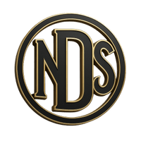 NDS