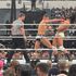 Guther & Drew McIntyre 