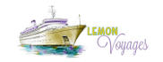 Lemon Voyages