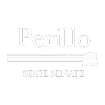 Jason Perillo for State Senate