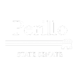 Jason Perillo for State Senate