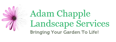 AC Landscape Services