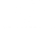 AZ Service Pro